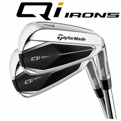 テーラーメイドステルス2ドライバーTENSEIREDTM50(22)カーボンシャフト日本正規品TaylormadeSTEALTH2