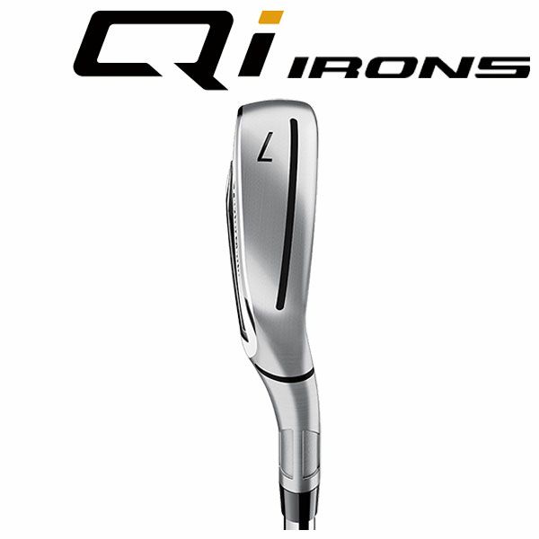 テーラーメイドステルス2ドライバーTENSEIREDTM50(22)カーボンシャフト日本正規品TaylormadeSTEALTH2