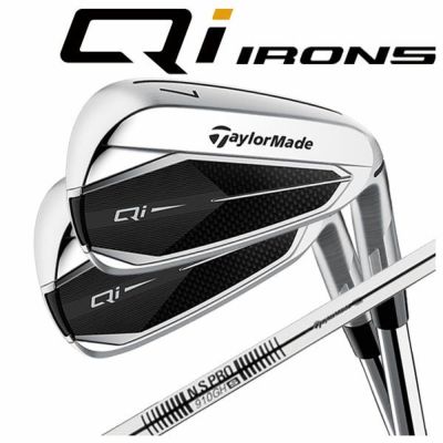 テーラーメイドステルス2ドライバーTENSEIREDTM50(22)カーボンシャフト日本正規品TaylormadeSTEALTH2