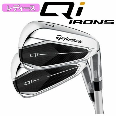 テーラーメイドステルス2ドライバーTENSEIREDTM50(22)カーボンシャフト日本正規品TaylormadeSTEALTH2