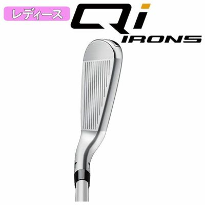 テーラーメイドステルス2ドライバーTENSEIREDTM50(22)カーボンシャフト日本正規品TaylormadeSTEALTH2