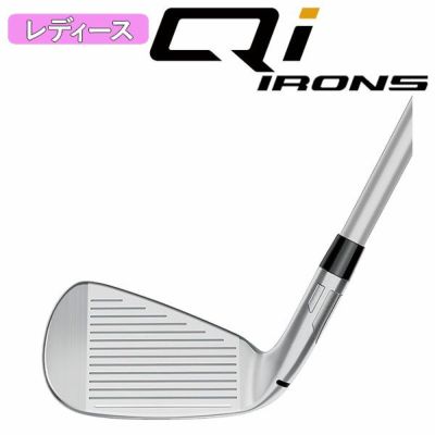 テーラーメイドステルス2ドライバーTENSEIREDTM50(22)カーボンシャフト日本正規品TaylormadeSTEALTH2