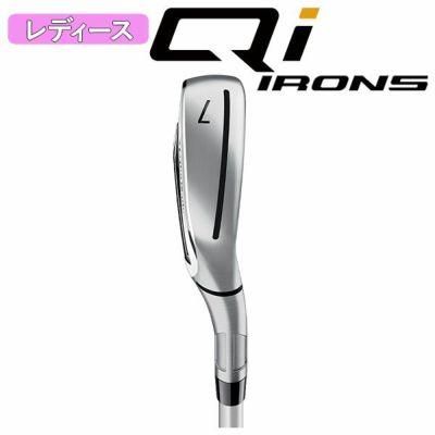 テーラーメイドステルス2ドライバーTENSEIREDTM50(22)カーボンシャフト日本正規品TaylormadeSTEALTH2