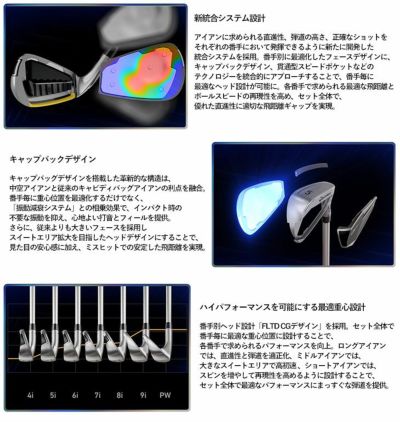 テーラーメイドステルス2ドライバーTENSEIREDTM50(22)カーボンシャフト日本正規品TaylormadeSTEALTH2