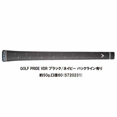 캘러웨이 (Callaway) PARADIM 패러다임 드라이버 VENTUS 5 for Callaway 카본 샤프트 일본 정규품