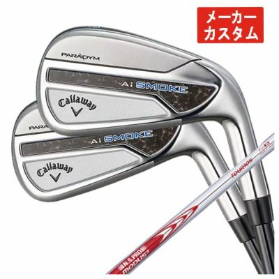 Callaway GBBEPICSTAR Driver Speeder EVOLUTION for GBB Carbon Shaft Genuine Japanese Product [Compatible with High Repulsion Processing]