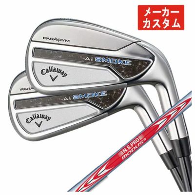 Callaway GBBEPICSTAR Driver Speeder EVOLUTION for GBB Carbon Shaft Genuine Japanese Product [Compatible with High Repulsion Processing]