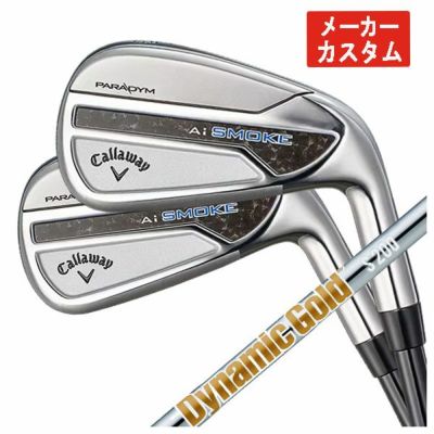 Callaway GBBEPICSTAR Driver Speeder EVOLUTION for GBB Carbon Shaft Genuine Japanese Product [Compatible with High Repulsion Processing]