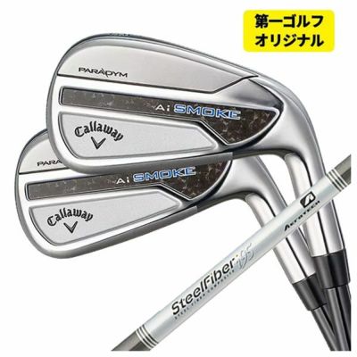 Callaway GBBEPICSTAR Driver Speeder EVOLUTION for GBB Carbon Shaft Genuine Japanese Product [Compatible with High Repulsion Processing]