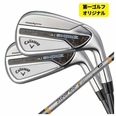 Callaway GBBEPICSTAR Driver Speeder EVOLUTION for GBB Carbon Shaft Genuine Japanese Product [Compatible with High Repulsion Processing]