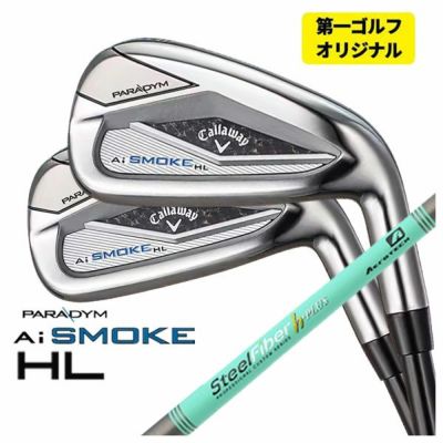 Callaway GBBEPICSTAR Driver Speeder EVOLUTION for GBB Carbon Shaft Genuine Japanese Product [Compatible with High Repulsion Processing]