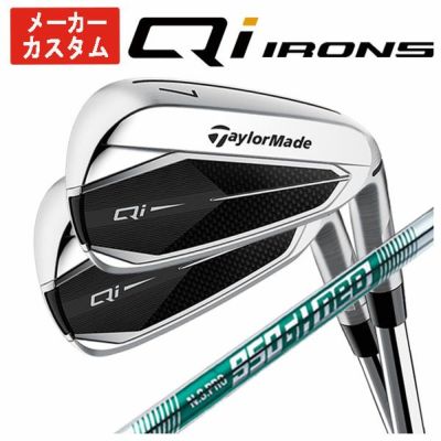 테일러 메이드 스텔스 2 드라이버 TENSEIREDTM50 (22) 카본 샤프트 일본 정규품 Taylormade STEALTH2