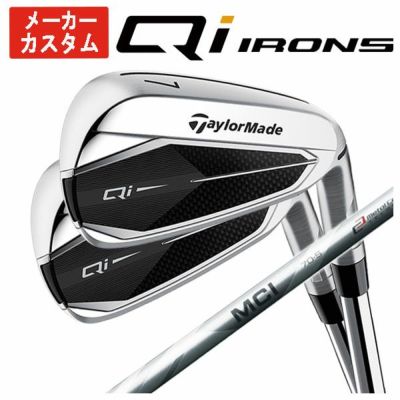 테일러 메이드 스텔스 2 드라이버 TENSEIREDTM50 (22) 카본 샤프트 일본 정규품 Taylormade STEALTH2