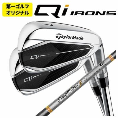 테일러 메이드 스텔스 2 드라이버 TENSEIREDTM50 (22) 카본 샤프트 일본 정규품 Taylormade STEALTH2