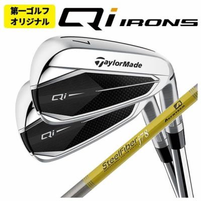 Taylormade Stealth 2 Driver TENSEIREDTM50(22) Carbon Shaft Japanese Official Product TaylormadeSTEALTH2