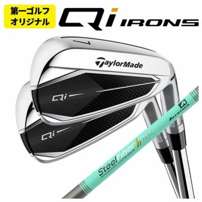 테일러 메이드 스텔스 2 드라이버 TENSEIREDTM50 (22) 카본 샤프트 일본 정규품 Taylormade STEALTH2