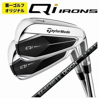 테일러 메이드 스텔스 2 드라이버 TENSEIREDTM50 (22) 카본 샤프트 일본 정규품 Taylormade STEALTH2