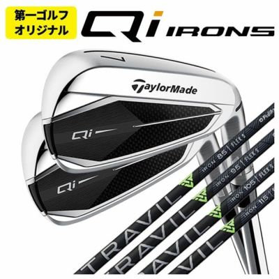 테일러 메이드 스텔스 2 드라이버 TENSEIREDTM50 (22) 카본 샤프트 일본 정규품 Taylormade STEALTH2