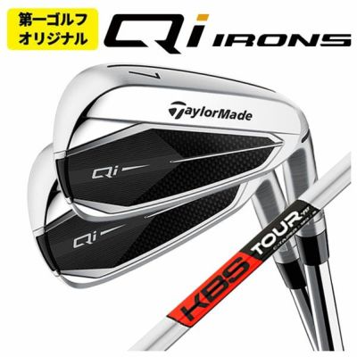 테일러 메이드 스텔스 2 드라이버 TENSEIREDTM50 (22) 카본 샤프트 일본 정규품 Taylormade STEALTH2