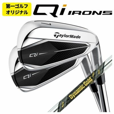 테일러 메이드 스텔스 2 드라이버 TENSEIREDTM50 (22) 카본 샤프트 일본 정규품 Taylormade STEALTH2