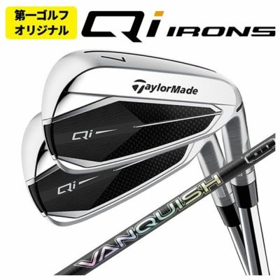 테일러 메이드 스텔스 2 드라이버 TENSEIREDTM50 (22) 카본 샤프트 일본 정규품 Taylormade STEALTH2