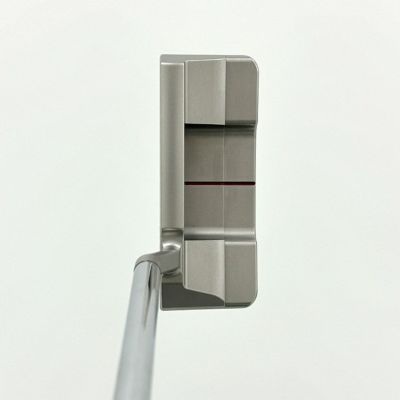 [Limited quantity] Grandista Monroe putter GrandistaMonroe