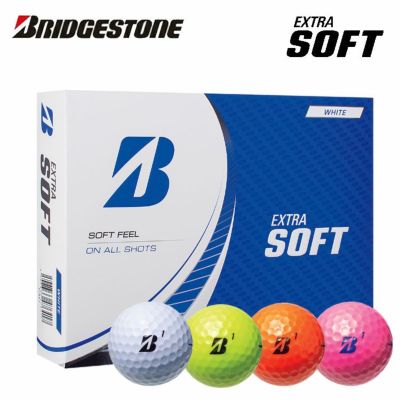 ブリヂストン ファイズ ゴルフボール 1ダース(12球)BRIDGESTONE GOLF