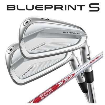 単品】PING G430 アイアンN.S.Pro モーダス3 Tour 115 シャフト #4,#5 ...