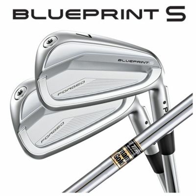 【11月11日発売予定・予約受付中】PINGG430アイアンダイナミックゴールドシャフト#6-PW・45°(6本組)日本正規品