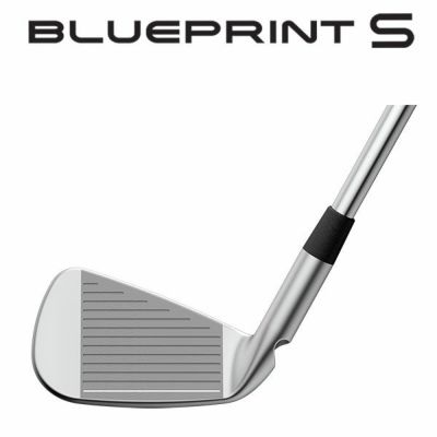 格安オンラインストア 2月8日発売予定 ピン ゴルフ PING BLUEPRINT S