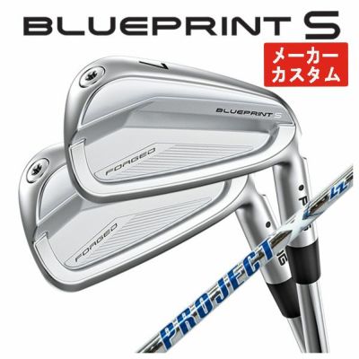 [Scheduled to be released on November 11th/Now accepting reservations] PINGG430 Iron Dynamic Gold Shaft #6-PW・45° (Set of 6) Genuine Japanese product