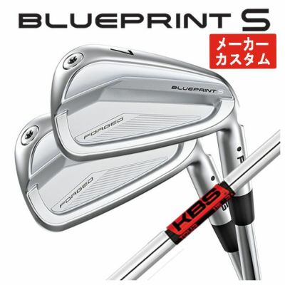 [Scheduled to be released on November 11th/Now accepting reservations] PINGG430 Iron Dynamic Gold Shaft #6-PW・45° (Set of 6) Genuine Japanese product