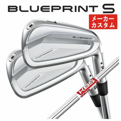 [Scheduled to be released on November 11th/Now accepting reservations] PINGG430 Iron Dynamic Gold Shaft #6-PW・45° (Set of 6) Genuine Japanese product