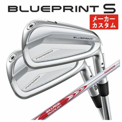 [Scheduled to be released on November 11th/Now accepting reservations] PINGG430 Iron Dynamic Gold Shaft #6-PW・45° (Set of 6) Genuine Japanese product