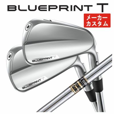 [Scheduled to be released on November 11th/Now accepting reservations] PINGG430 Iron Dynamic Gold Shaft #6-PW・45° (Set of 6) Genuine Japanese product