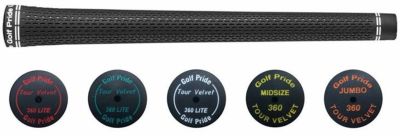 【11月11日発売予定・予約受付中】PINGG430アイアンダイナミックゴールドシャフト#6-PW・45°(6本組)日本正規品