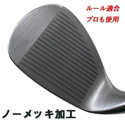 タイトリストTitleistボーケイデザインVOKEYDESIGNSM9wedgeスピンミルド9ウェッジツアークロムBV105スチールシャフト日本正規品48°～58°モデル