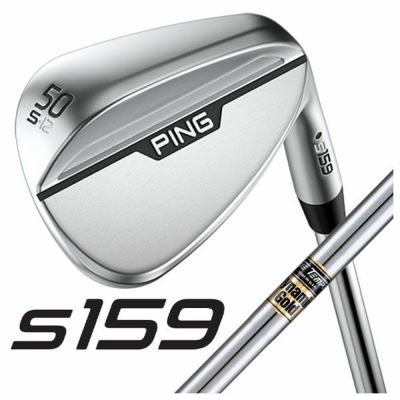 PING【ピン】GLIDE2.0WEDGE【グライド2.0ウェッジ】N.S.PRO950GHN.S.PROモーダス3Tour105ダイナミックゴールドシャフト【日本正規品】【受注生産品】