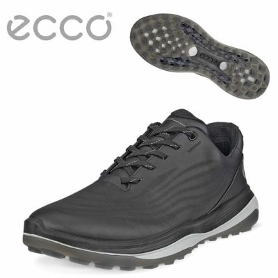 ecco | 第一ゴルフオンラインショップ