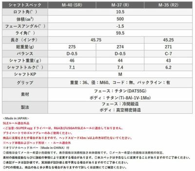 (予約受付中)プロギアRSドライバーDiamanaforPRGRBLACKシャフトPRGRRSJUSTDRIVER