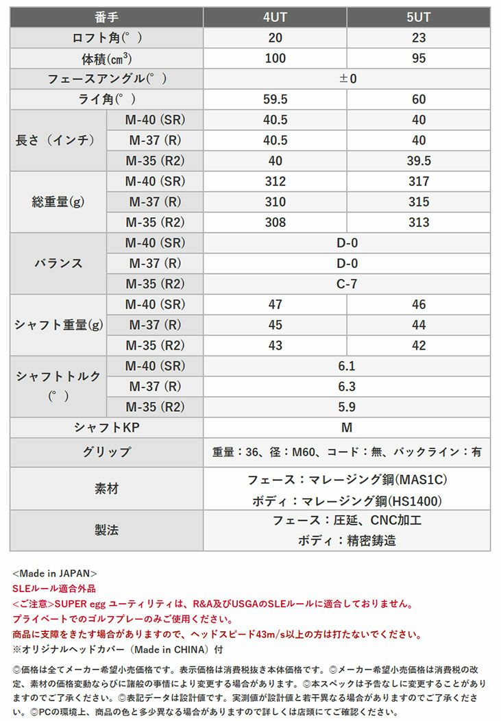 (予約受付中)プロギアRSドライバーDiamanaforPRGRBLACKシャフトPRGRRSJUSTDRIVER