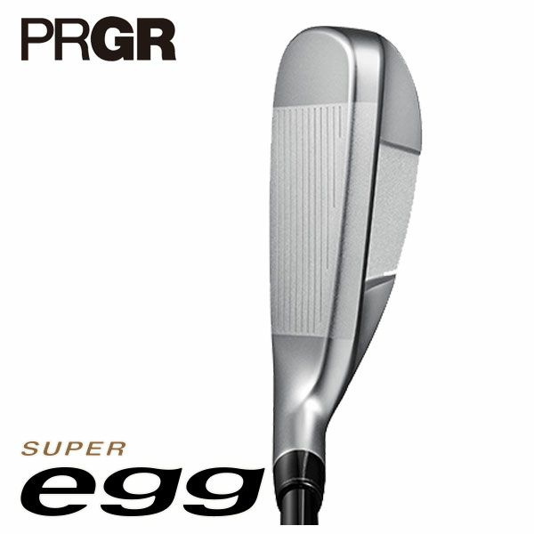 (予約受付中)プロギアRSドライバーDiamanaforPRGRBLACKシャフトPRGRRSJUSTDRIVER