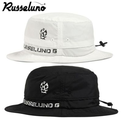 Russeluno(ラッセルノ) | 第一ゴルフオンラインショップ