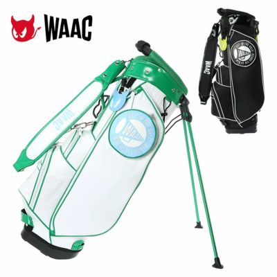 WAAC（ワック） | 第一ゴルフオンラインショップ