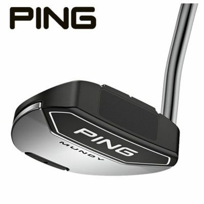 ＰＩＮＧ | 第一ゴルフオンラインショップ