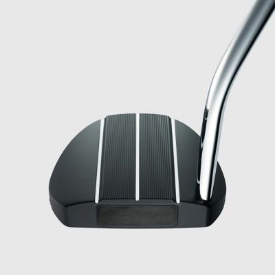 ピン2023パターMUNDY（マンディー）左用ありPING2023PUTTER