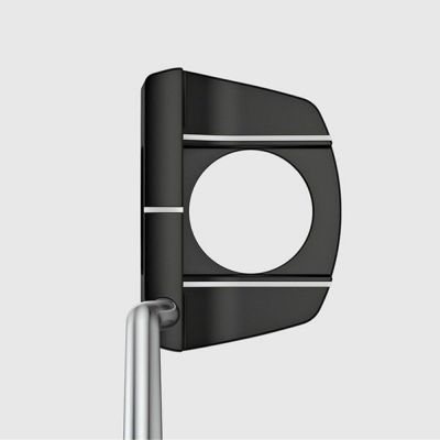 ピン2023パターTYNEG（タインG）左用ありPING2023PUTTER