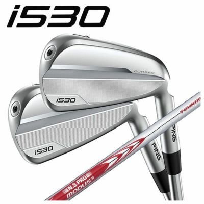 テーラーメイド Qi10 レスキューDiamana BLUE TM60 カーボンシャフト日本正規品Taylormade | 第一ゴルフオンラインショップ