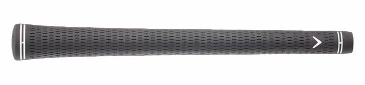 【11月11日発売予定・予約受付中】PINGG430アイアンダイナミックゴールドシャフト#6-PW・45°(6本組)日本正規品