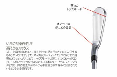 【11月11日発売予定・予約受付中】PINGG430アイアンダイナミックゴールドシャフト#6-PW・45°(6本組)日本正規品